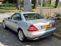 Mercedes-Benz SLK 230 K. Cabrio/Lichtmetalen velgen