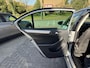 Volkswagen Jetta 1.2 TSI Comfortline Airco/Lichtmetalen velgen/Stoelverw.