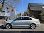Volkswagen Jetta 1.2 TSI Comfortline Airco/Lichtmetalen velgen/Stoelverw.