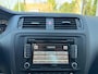 Volkswagen Jetta 1.2 TSI Comfortline Airco/Lichtmetalen velgen/Stoelverw.