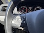 Volkswagen Jetta 1.2 TSI Comfortline Airco/Lichtmetalen velgen/Stoelverw.