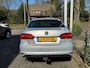 Volkswagen Jetta 1.2 TSI Comfortline Airco/Lichtmetalen velgen/Stoelverw.