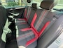 Volkswagen Jetta 1.2 TSI Comfortline Airco/Lichtmetalen velgen/Stoelverw.
