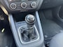 Volkswagen Jetta 1.2 TSI Comfortline Airco/Lichtmetalen velgen/Stoelverw.