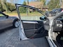 Volkswagen Jetta 1.2 TSI Comfortline Airco/Lichtmetalen velgen/Stoelverw.