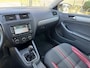 Volkswagen Jetta 1.2 TSI Comfortline Airco/Lichtmetalen velgen/Stoelverw.