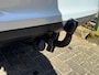 Volkswagen Jetta 1.2 TSI Comfortline Airco/Lichtmetalen velgen/Stoelverw.