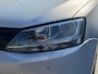 Volkswagen Jetta 1.2 TSI Comfortline Airco/Lichtmetalen velgen/Stoelverw.