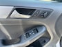 Volkswagen Jetta 1.2 TSI Comfortline Airco/Lichtmetalen velgen/Stoelverw.