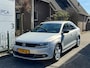 Volkswagen Jetta 1.2 TSI Comfortline Airco/Lichtmetalen velgen/Stoelverw.