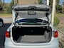Volkswagen Jetta 1.2 TSI Comfortline Airco/Lichtmetalen velgen/Stoelverw.