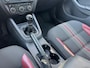 Volkswagen Jetta 1.2 TSI Comfortline Airco/Lichtmetalen velgen/Stoelverw.