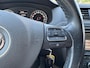 Volkswagen Jetta 1.2 TSI Comfortline Airco/Lichtmetalen velgen/Stoelverw.