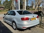 Volkswagen Jetta 1.2 TSI Comfortline Airco/Lichtmetalen velgen/Stoelverw.