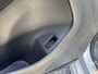 Volkswagen Jetta 1.2 TSI Comfortline Airco/Lichtmetalen velgen/Stoelverw.