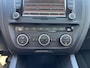 Volkswagen Jetta 1.2 TSI Comfortline Airco/Lichtmetalen velgen/Stoelverw.