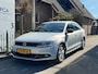 Volkswagen Jetta 1.2 TSI Comfortline Airco/Lichtmetalen velgen/Stoelverw.