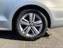 Volkswagen Jetta 1.2 TSI Comfortline Airco/Lichtmetalen velgen/Stoelverw.