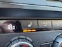 Volkswagen Jetta 1.2 TSI Comfortline Airco/Lichtmetalen velgen/Stoelverw.