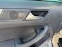 Volkswagen Jetta 1.2 TSI Comfortline Airco/Lichtmetalen velgen/Stoelverw.