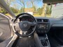 Volkswagen Jetta 1.2 TSI Comfortline Airco/Lichtmetalen velgen/Stoelverw.