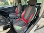 Volkswagen Jetta 1.2 TSI Comfortline Airco/Lichtmetalen velgen/Stoelverw.