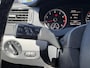 Volkswagen Jetta 1.2 TSI Comfortline Airco/Lichtmetalen velgen/Stoelverw.
