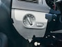 Volkswagen Jetta 1.2 TSI Comfortline Airco/Lichtmetalen velgen/Stoelverw.