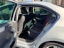 Volkswagen Jetta 1.2 TSI Comfortline Airco/Lichtmetalen velgen/Stoelverw.