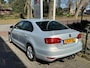 Volkswagen Jetta 1.2 TSI Comfortline Airco/Lichtmetalen velgen/Stoelverw.