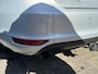 Volkswagen Jetta 1.2 TSI Comfortline Airco/Lichtmetalen velgen/Stoelverw.