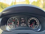 Volkswagen Jetta 1.2 TSI Comfortline Airco/Lichtmetalen velgen/Stoelverw.