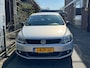 Volkswagen Jetta 1.2 TSI Comfortline Airco/Lichtmetalen velgen/Stoelverw.
