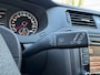 Volkswagen Jetta 1.2 TSI Comfortline Airco/Lichtmetalen velgen/Stoelverw.