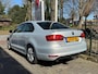Volkswagen Jetta 1.2 TSI Comfortline Airco/Lichtmetalen velgen/Stoelverw.