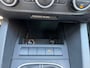 Volkswagen Jetta 1.2 TSI Comfortline Airco/Lichtmetalen velgen/Stoelverw.