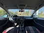 Volkswagen Jetta 1.2 TSI Comfortline Airco/Lichtmetalen velgen/Stoelverw.