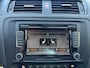 Volkswagen Jetta 1.2 TSI Comfortline Airco/Lichtmetalen velgen/Stoelverw.