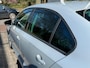 Volkswagen Jetta 1.2 TSI Comfortline Airco/Lichtmetalen velgen/Stoelverw.