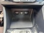 Kia Niro 1.6 GDi Hybrid DynamicLine Airco/Lichtmetalen velgen/Navi/Camera