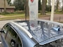 Kia Niro 1.6 GDi Hybrid DynamicLine Airco/Lichtmetalen velgen/Navi/Camera