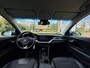 Kia Niro 1.6 GDi Hybrid DynamicLine Airco/Lichtmetalen velgen/Navi/Camera