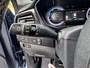 Kia Niro 1.6 GDi Hybrid DynamicLine Airco/Lichtmetalen velgen/Navi/Camera