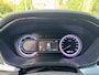 Kia Niro 1.6 GDi Hybrid DynamicLine Airco/Lichtmetalen velgen/Navi/Camera