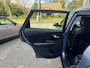 Kia Niro 1.6 GDi Hybrid DynamicLine Airco/Lichtmetalen velgen/Navi/Camera