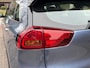 Kia Niro 1.6 GDi Hybrid DynamicLine Airco/Lichtmetalen velgen/Navi/Camera