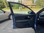 Kia Niro 1.6 GDi Hybrid DynamicLine Airco/Lichtmetalen velgen/Navi/Camera