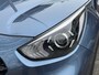Kia Niro 1.6 GDi Hybrid DynamicLine Airco/Lichtmetalen velgen/Navi/Camera