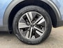 Kia Niro 1.6 GDi Hybrid DynamicLine Airco/Lichtmetalen velgen/Navi/Camera