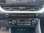 Kia Niro 1.6 GDi Hybrid DynamicLine Airco/Lichtmetalen velgen/Navi/Camera
